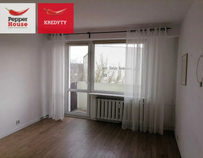 Mieszkanie na sprzedaż, Bydgoszcz Fordon, 66 m²