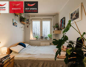 Mieszkanie na sprzedaż, Gdańsk Suchanino, 52 m²