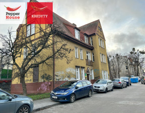 Mieszkanie na sprzedaż, Gdańsk Wrzeszcz Górny, 97 m²
