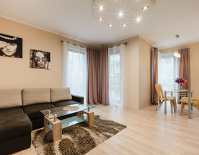 Mieszkanie na sprzedaż, Sopot Dolny, 74 m²