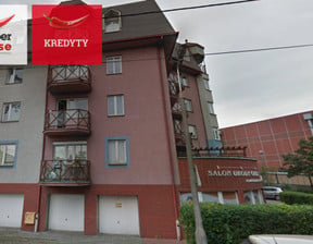 Kawalerka na sprzedaż, Bydgoszcz Wilczak, Jary, 46 m²