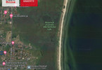 Morizon WP ogłoszenia | Działka na sprzedaż, Mechelinki, 75000 m² | 6445