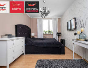 Mieszkanie na sprzedaż, Gdańsk Przymorze, 50 m²