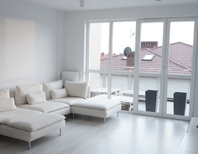 Mieszkanie na sprzedaż, Warszawa Zawady, 51 m²