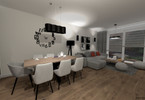 Morizon WP ogłoszenia | Dom w inwestycji Lwowska, Łomianki, 123 m² | 9773