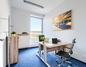 Biuro do wynajęcia, Katowice Śródmieście, 14 m²