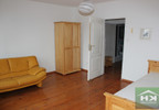 Mieszkanie do wynajęcia, Łęczyca Waliszew, 120 m² | Morizon.pl | 1865 nr7