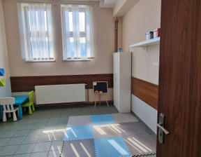 Biuro do wynajęcia, Jasło 3-go Maja, 124 m²