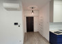 Morizon WP ogłoszenia | Kawalerka na sprzedaż, Kraków Stare Miasto, 28 m² | 9987