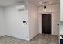 Morizon WP ogłoszenia | Kawalerka na sprzedaż, Kraków Stare Miasto, 28 m² | 9987