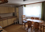 Morizon WP ogłoszenia | Dom na sprzedaż, Węgrzce, 130 m² | 8546