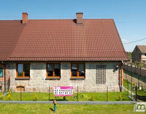 Dom na sprzedaż, Sosnowo SOSNOWO, 120 m²