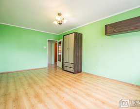 Mieszkanie na sprzedaż, Chociwel, 77 m²