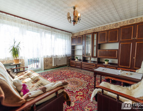 Mieszkanie na sprzedaż, Goleniów Piaskowa, 38 m²