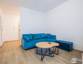 Kawalerka do wynajęcia, Goleniów Chopina, 32 m²