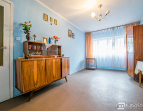 Mieszkanie na sprzedaż, Świdwiński Połczyn Zdrój, 72 m²