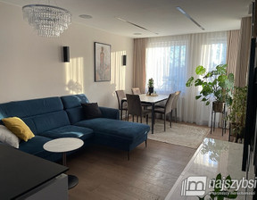 Mieszkanie na sprzedaż, Kołobrzeg, 88 m²