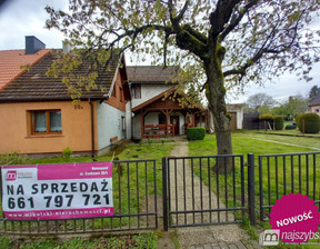 Dom na sprzedaż, Golczewo Szkolna, 137 m²