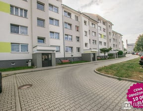 Mieszkanie na sprzedaż, Nowogard, 69 m²