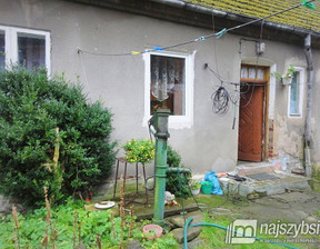 Dom na sprzedaż, Dobrzany, 170 m²