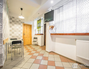 Mieszkanie do wynajęcia, Goleniów, 68 m²