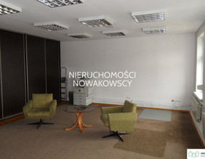 Biuro do wynajęcia, Śrem Tadeusza Kościuszki, 90 m²