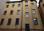 Mieszkanie do wynajęcia, Łódź Śródmieście, 49 m² | Morizon.pl | 4410 nr13