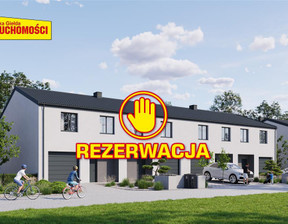 Dom na sprzedaż, Szczecinek Turystyczna, 126 m²