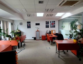 Biuro do wynajęcia, Kraków Krowodrza, 415 m²