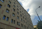 Morizon WP ogłoszenia | Mieszkanie na sprzedaż, Warszawa Stara Ochota, 40 m² | 4432