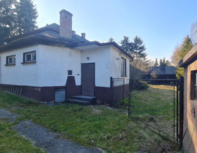 Dom na sprzedaż, Jaworzno Ciężkowice, 200 m²