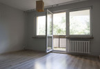 Morizon WP ogłoszenia | Mieszkanie na sprzedaż, Warszawa Praga-Południe, 60 m² | 5931
