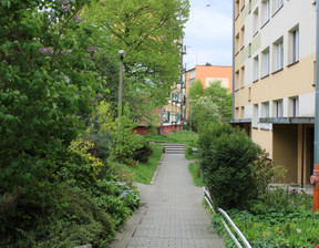 Mieszkanie na sprzedaż, Wolbrom Bolesława Chrobrego, 48 m²