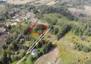 Morizon WP ogłoszenia | Działka na sprzedaż, Obręb Kasztanowa, 2000 m² | 0999