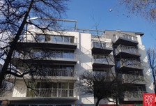 Mieszkanie na sprzedaż, Kraków Ludwinów, 120 m²