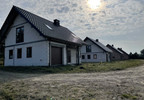 Dom na sprzedaż, Zręczyce, 141 m² | Morizon.pl | 1833 nr10
