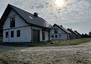 Morizon WP ogłoszenia | Dom na sprzedaż, Zręczyce, 141 m² | 7893