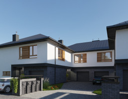 Morizon WP ogłoszenia | Dom na sprzedaż, Warszawa Os.Wawer, 150 m² | 1218