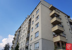 Morizon WP ogłoszenia | Mieszkanie na sprzedaż, Kraków Górka Narodowa, 55 m² | 3785