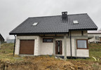 Dom na sprzedaż, Zręczyce, 141 m² | Morizon.pl | 1833 nr4
