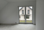 Dom na sprzedaż, Zręczyce, 141 m² | Morizon.pl | 1833 nr9