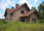 Morizon WP ogłoszenia | Dom na sprzedaż, Włosań Kampinos, 196 m² | 5431
