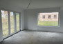 Morizon WP ogłoszenia | Dom na sprzedaż, Zręczyce, 141 m² | 7893