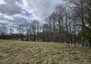 Morizon WP ogłoszenia | Działka na sprzedaż, Wielkie Drogi Kalwaryjska, 4600 m² | 4775