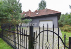 Dom na sprzedaż, Mielno, 260 m² | Morizon.pl | 3123 nr22