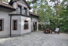 Dom na sprzedaż, Jerzykowo, 357 m²
