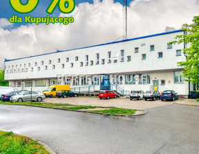 Biuro na sprzedaż, Koszalin, 2136 m²