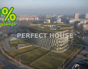 Obiekt na sprzedaż, Opole Sosnkowskiego, 9445 m²