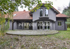 Dom na sprzedaż, Mielno, 260 m² | Morizon.pl | 3123 nr18