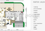 Dom na sprzedaż, Mielno, 260 m² | Morizon.pl | 3123 nr23